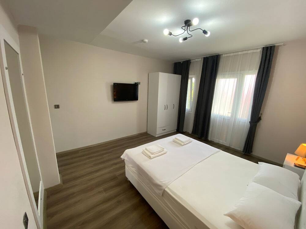 Riva Alacati - Diğer görseller