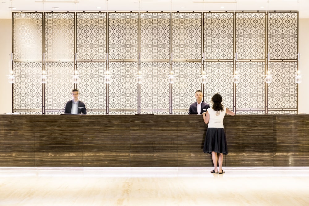 D Maris Bay - Görsel 3