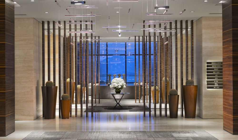 D Maris Bay - Görsel 2