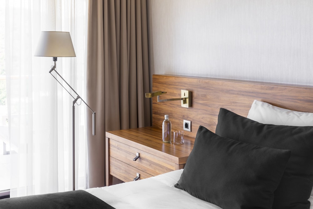 D Maris Bay - Diğer görseller