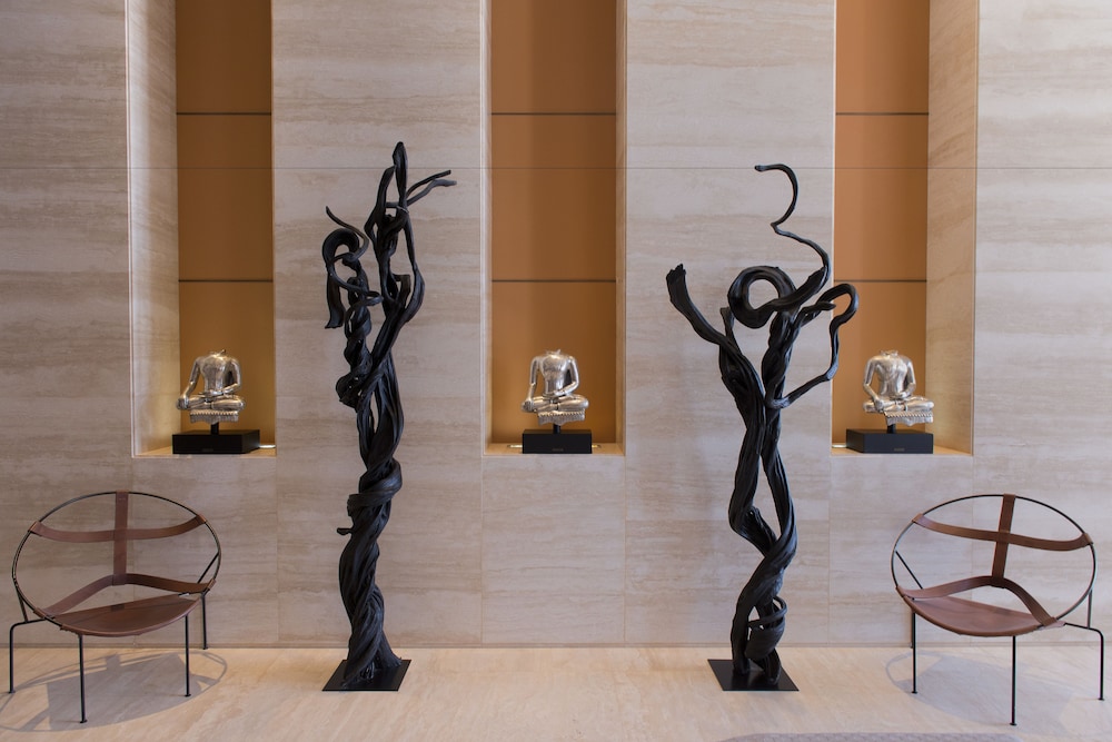 D Maris Bay - Görsel 4