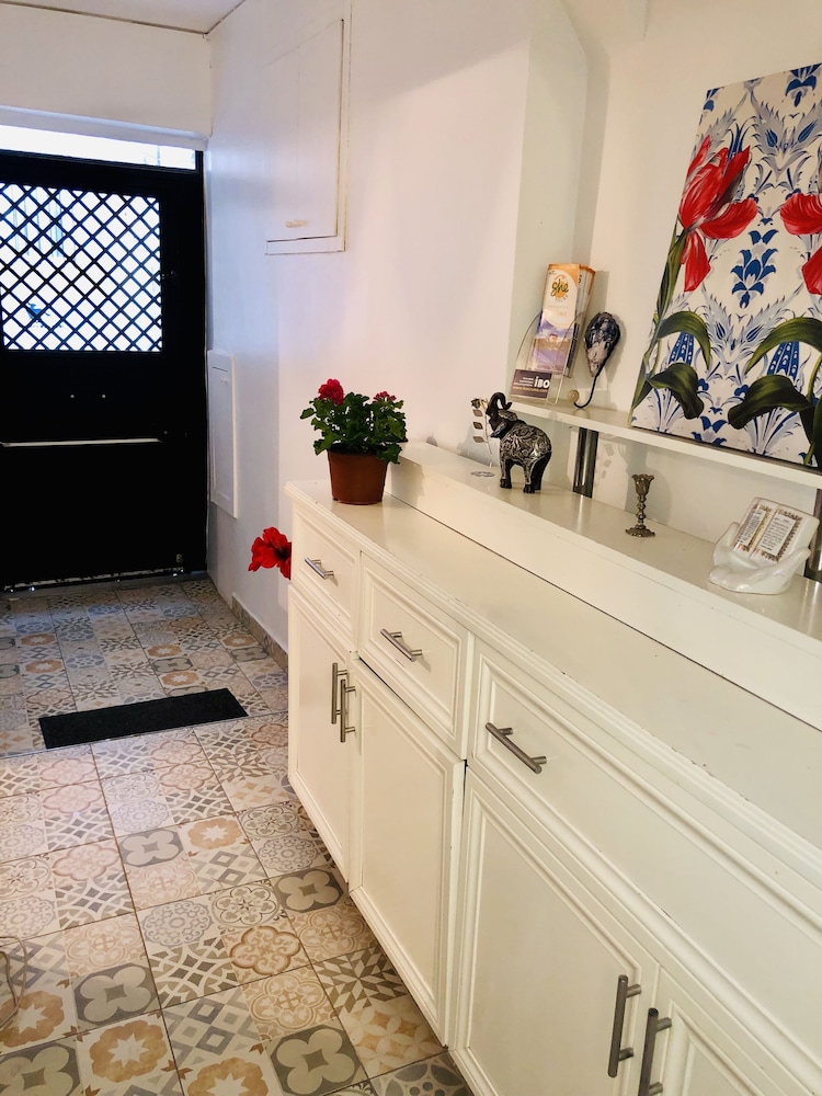 The House of Tulpan - Görsel 4