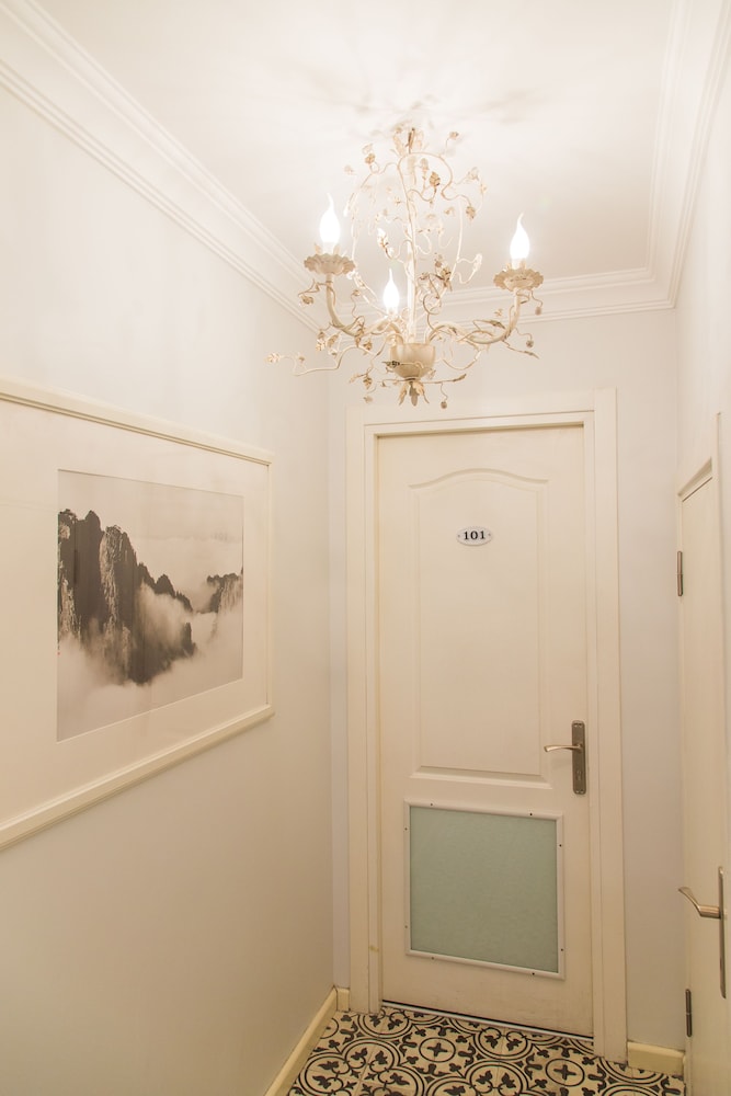 The House of Tulpan - Diğer görseller