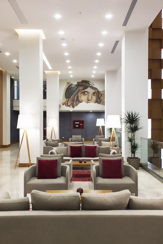 Divan Gaziantep - Görsel 3