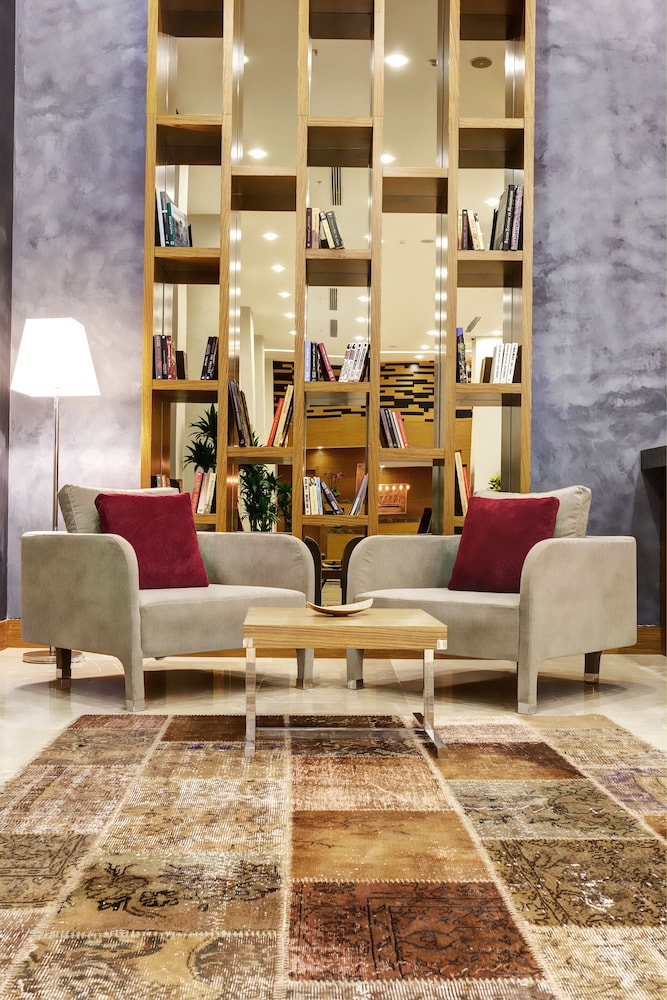 Divan Gaziantep - Görsel 4