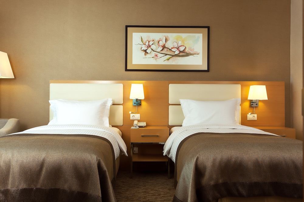 Divan Gaziantep - Diğer görseller