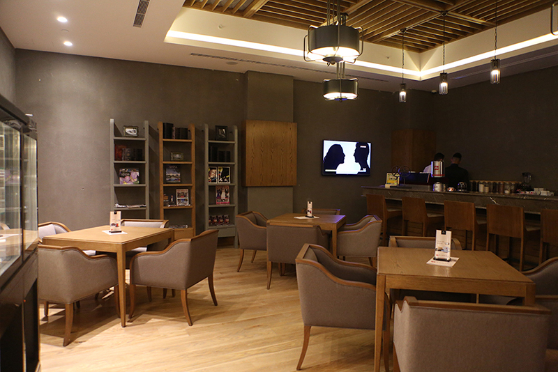 Ramada Adana - Görsel 3