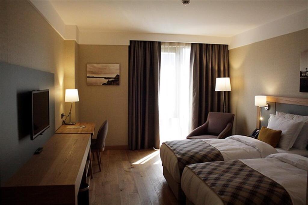 Ramada Adana - Görsel 4