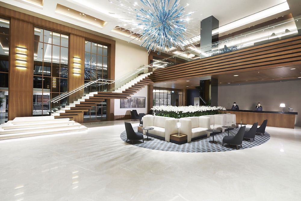 Divan Adana - Görsel 2