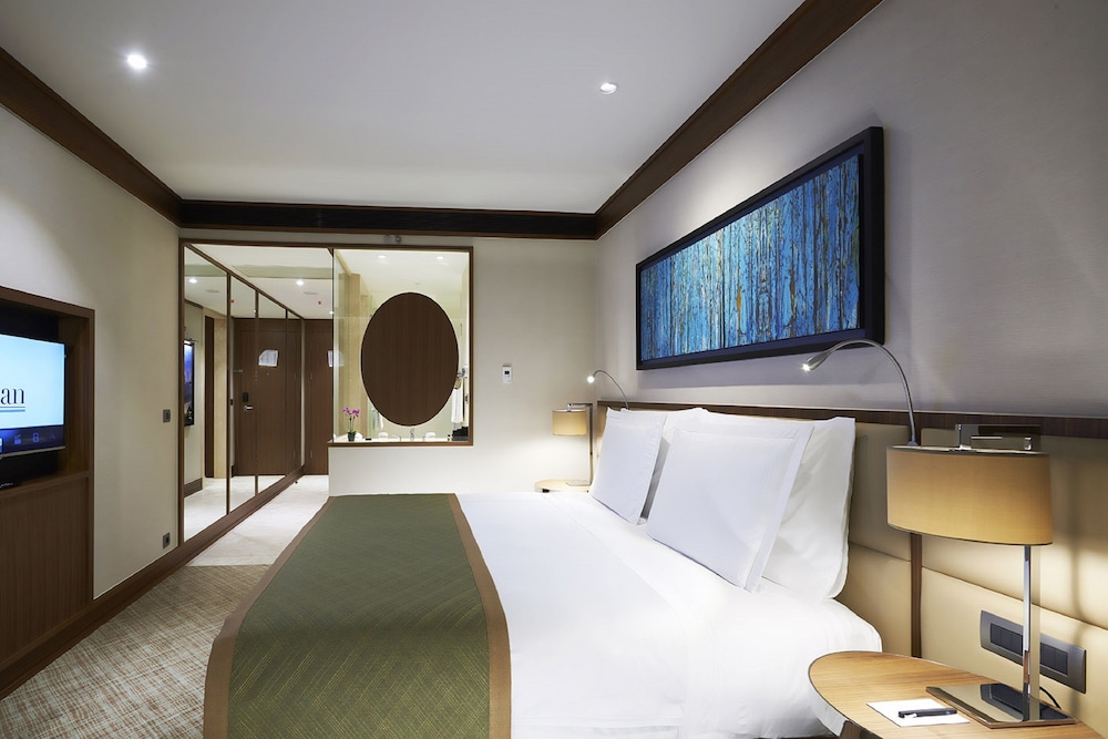 Divan Adana - Diğer görseller