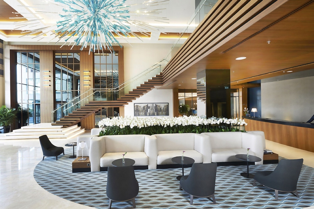 Divan Adana - Görsel 4