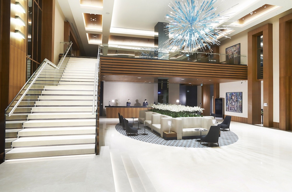 Divan Adana - Görsel 3