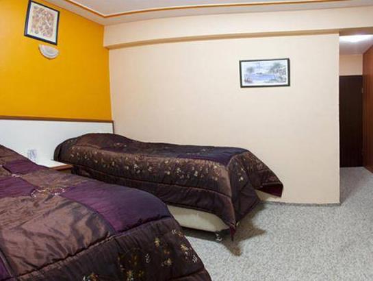 Gözlek Termal - Görsel 3