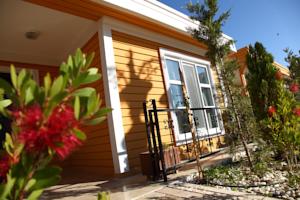 Gözlek Termal - Görsel 2