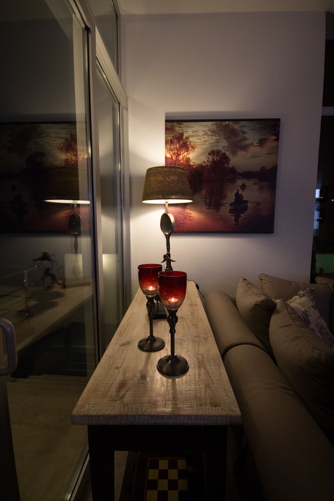 Yalicapkini Boutique Hotel - Görsel 2