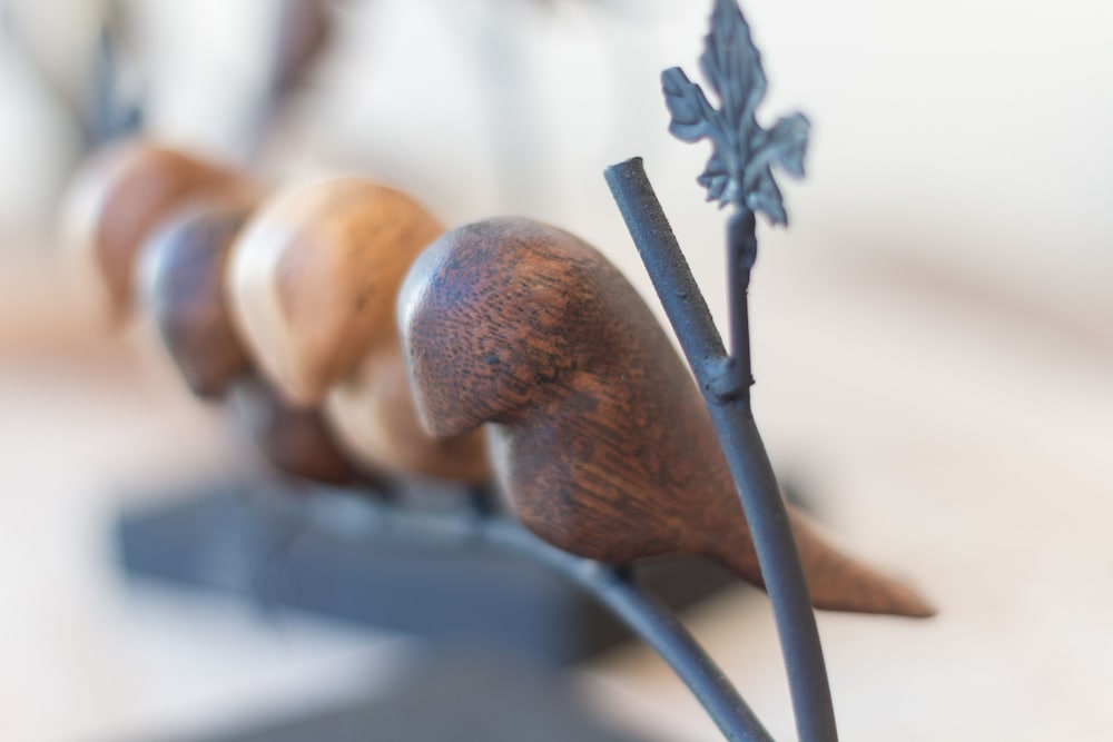 Yalicapkini Boutique Hotel - Görsel 4