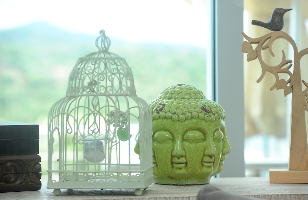 Yalicapkini Boutique Hotel - Diğer görseller