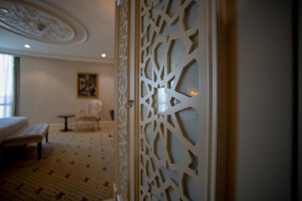 DoubleTree by Hilton Gaziantep - Diğer görseller