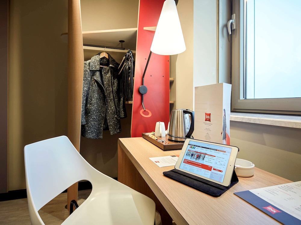 ibis Konya - Diğer görseller