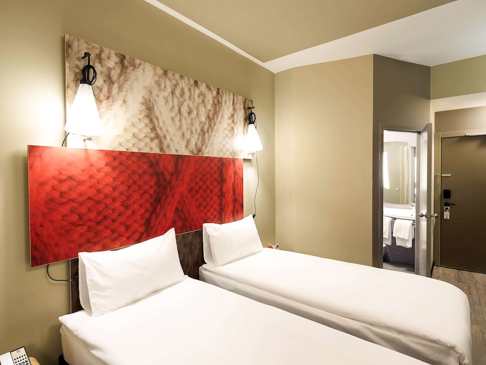 ibis Konya - Görsel 4