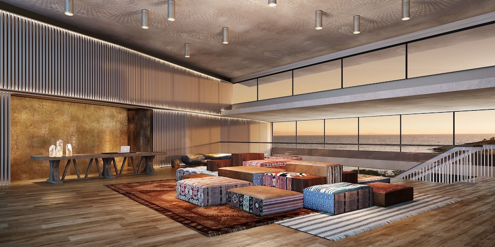 Six Senses Kaplankaya - Görsel 4