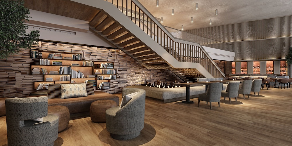 Six Senses Kaplankaya - Görsel 3