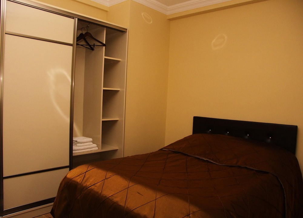 Aydogan Otel - Görsel 4