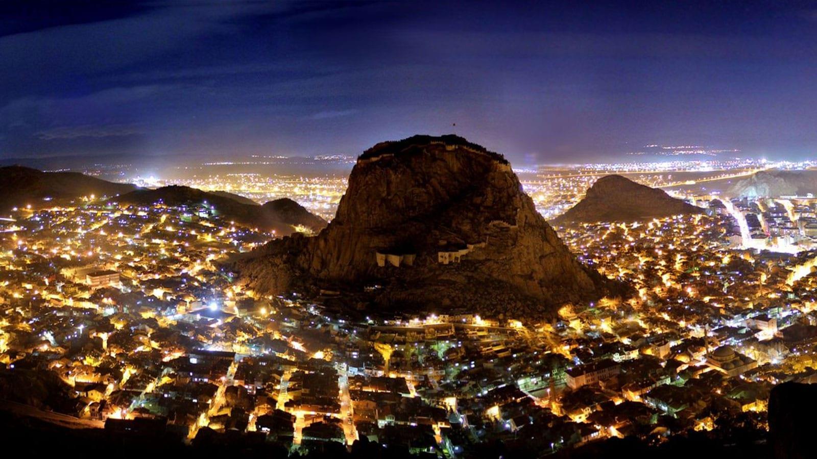 Hotel Soydan - Görsel 2