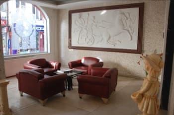 Hotel Soydan - Diğer görseller