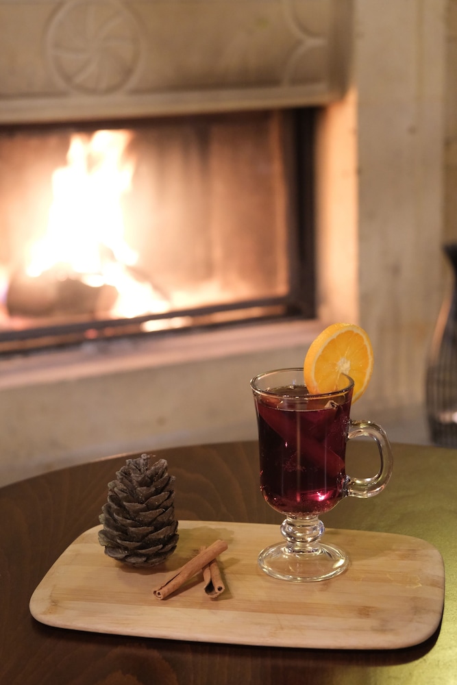 Ida Tas Konak - Görsel 4