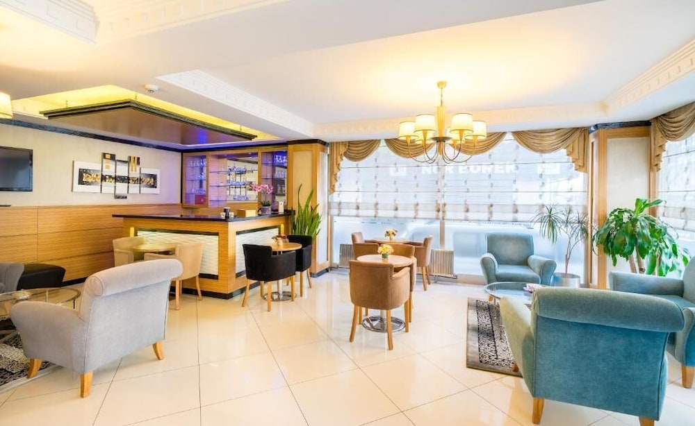 My Rose Hotel - Diğer görseller