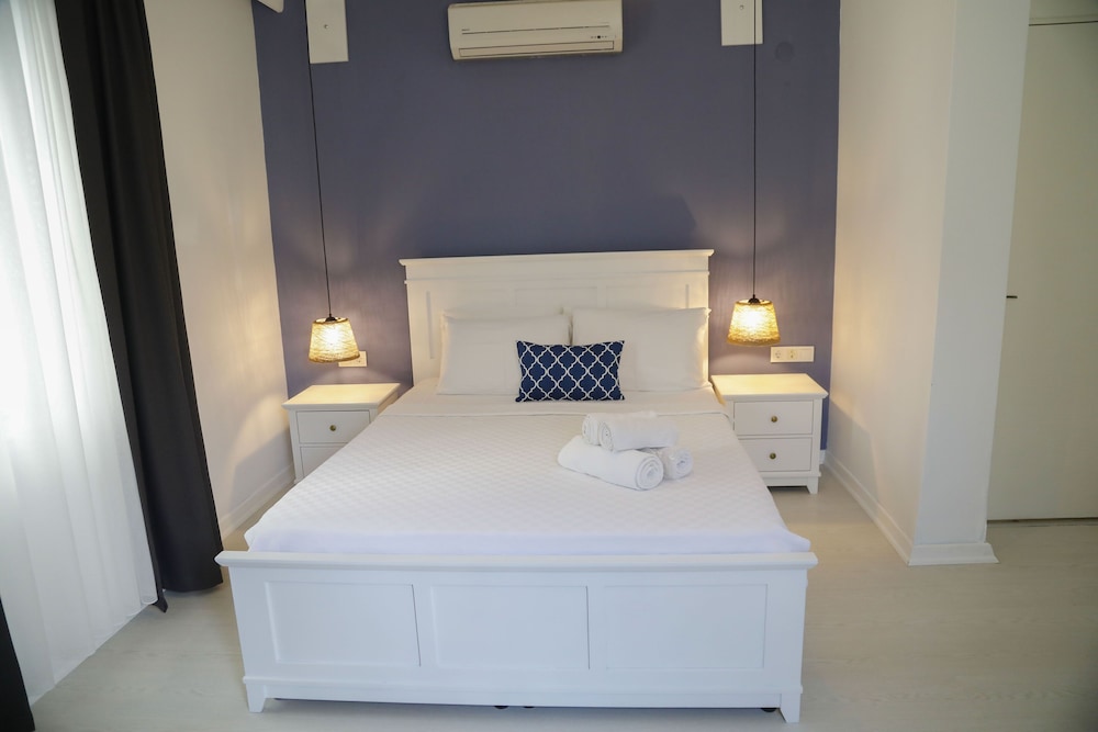 Elda Köyiçi Alaçati - Diğer görseller