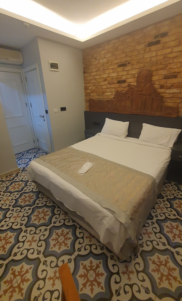 A Plus Residence - Diğer görseller