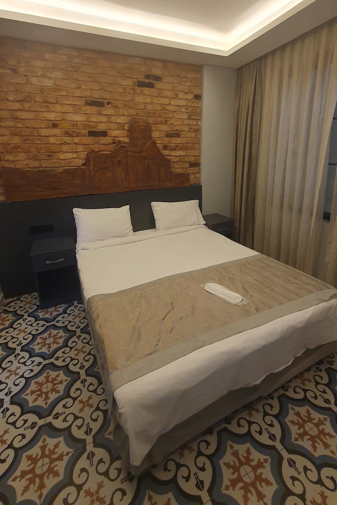 A Plus Residence - Görsel 4