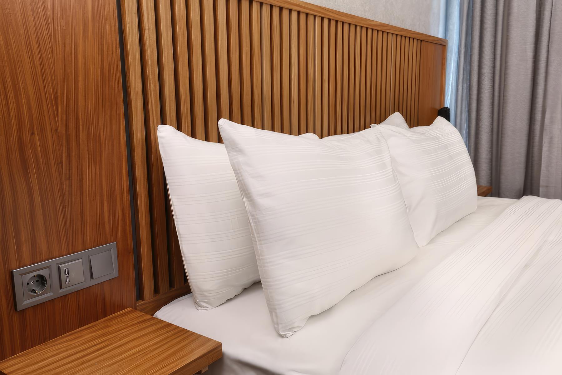 Discovery Hotel - Diğer görseller