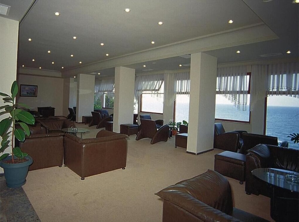 Diapolis Hotel - Görsel 2