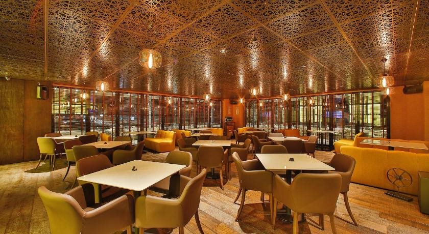 Onhann Hotel - Görsel 3