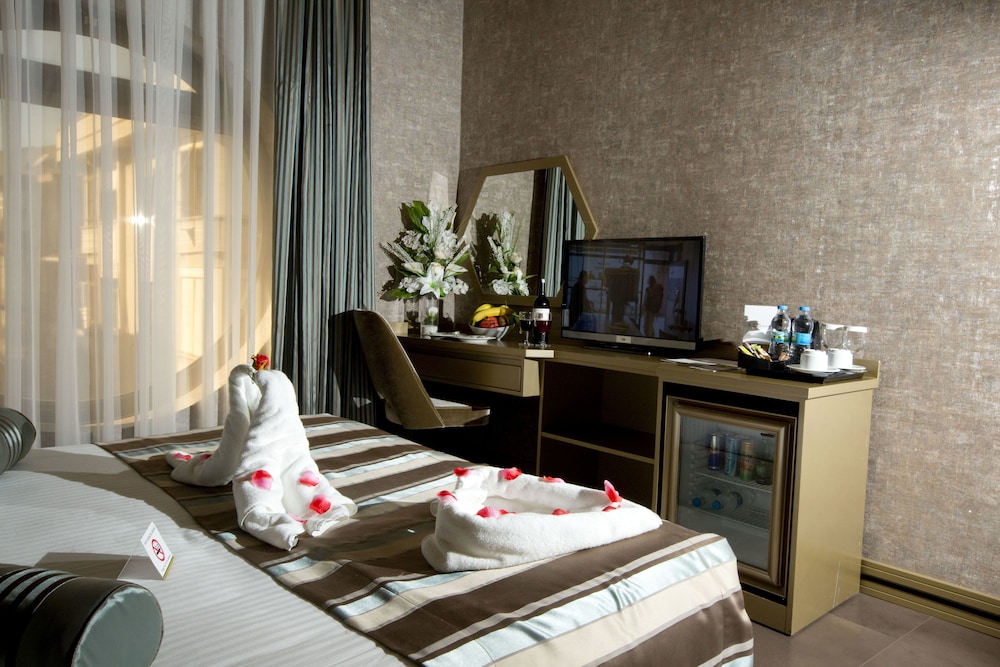 Rios Edition Hotel - Diğer görseller