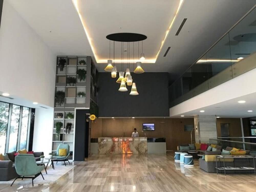 Park Dedeman Eskişehir - Görsel 4