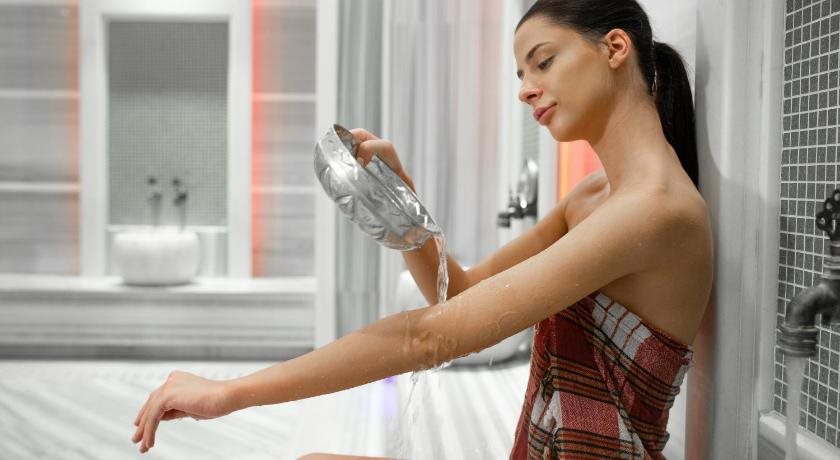 Sway Hotels - Diğer görseller