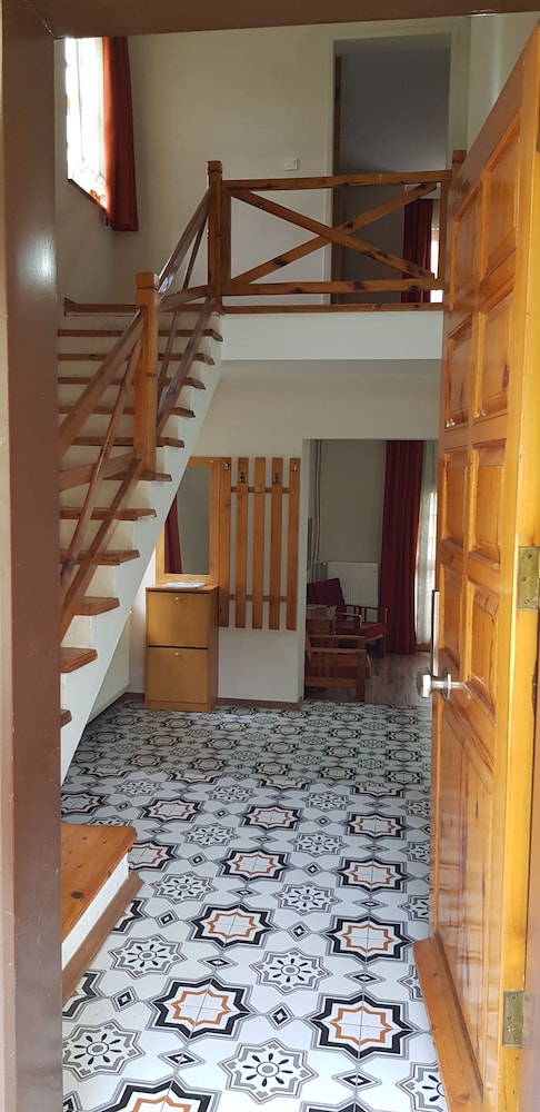 VONRESORT Abant - Görsel 4