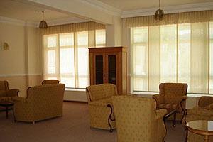 Lambada Otel - Diğer görseller