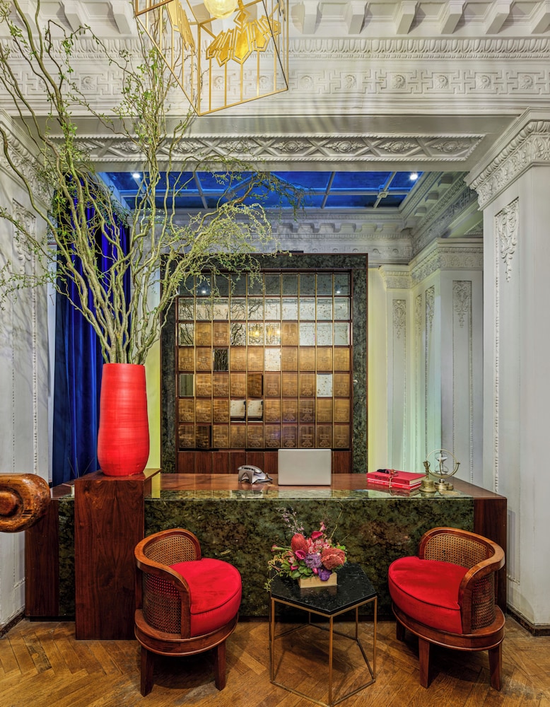 Mr.Cas Hotels - Görsel 4