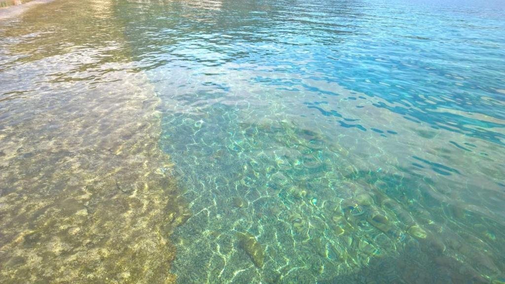 Meva Hotel - Görsel 2