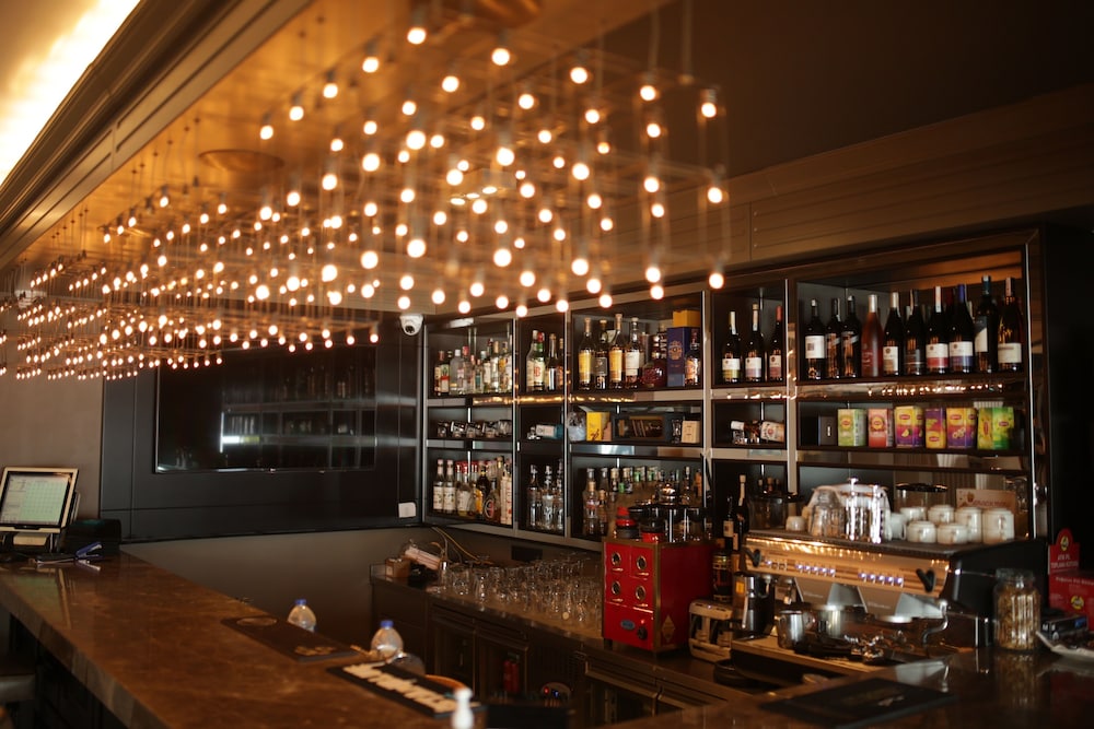 North Door Hotel - Amasra - Görsel 2