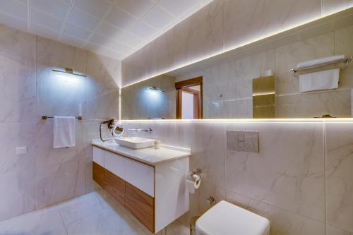 Concept Suites - Diğer görseller