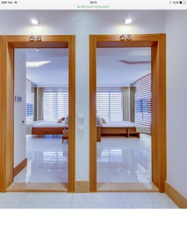 Concept Suites - Görsel 2