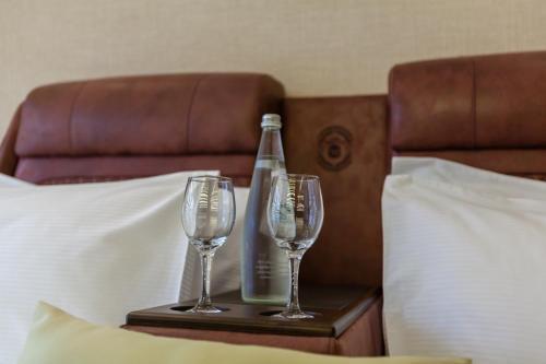 Concept Suites - Görsel 4