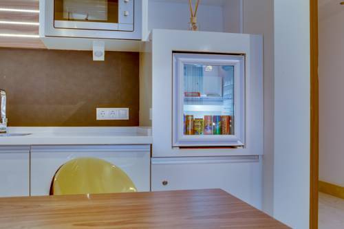 Concept Suites - Görsel 3