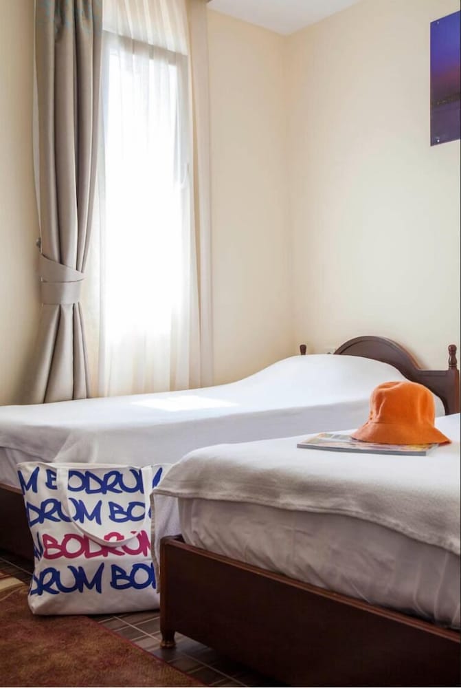 Golden Age Houses - Diğer görseller